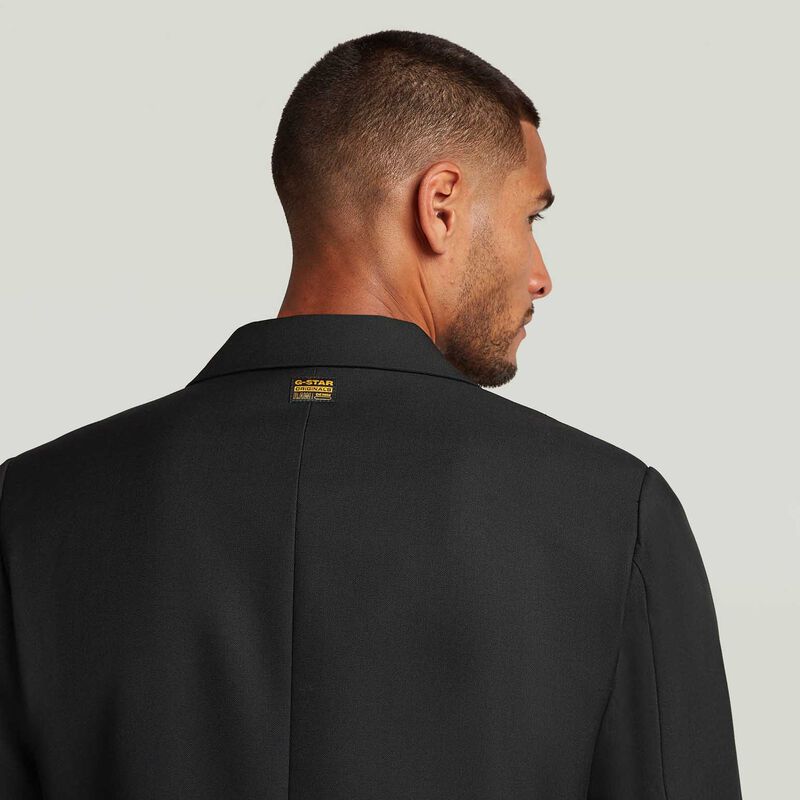 G-Star Single Breasted Blazer image number 2